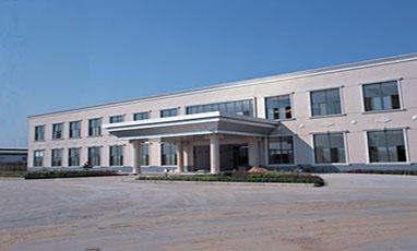 弱電系統(tǒng)綜合布線設(shè)計(jì)與施工要點(diǎn)