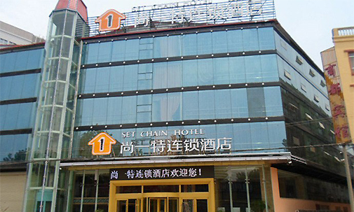 經(jīng)濟(jì)連鎖型酒店成本低廉的賓館無(wú)線wifi網(wǎng)絡(luò)覆蓋方案