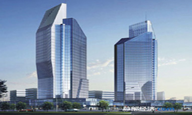 蘇州優(yōu)越文化辦公室無線覆蓋