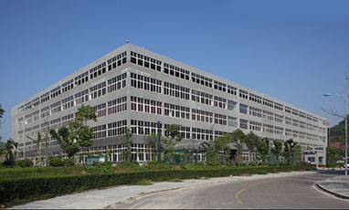 MERU 制造業(yè)解決方案 - 在惡劣環(huán)境下的理想解決方案