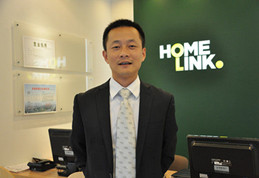 7年時(shí)間，我們看到的是高要求、高標(biāo)準(zhǔn)始終如一的優(yōu)質(zhì)服務(wù)!