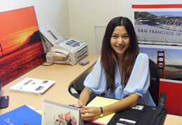 因?yàn)榭吹綕櫇M安防監(jiān)控高逼格的網(wǎng)站，我們更相信品牌的力量!