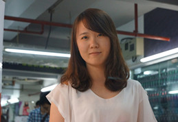 看中的不僅僅是專業(yè)完善的安防監(jiān)控產(chǎn)品，更是一流的解決方案