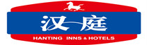 安防監(jiān)控合作客戶：漢庭連鎖酒店