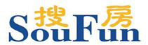 安防監(jiān)控合作客戶：搜房網(wǎng)