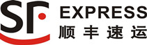 安防監(jiān)控合作客戶：順豐速遞