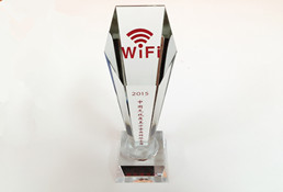 中國無線覆蓋方案品牌服務(wù)商