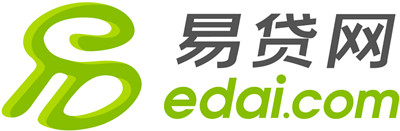 上海潤(rùn)滿綜合布線合作客戶：易貸網(wǎng)