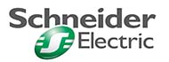 上海潤(rùn)滿弱電工程合作伙伴:施耐德電氣有限公司