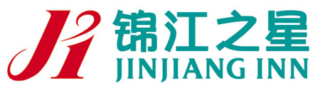 上海監(jiān)控工程——潤滿安防監(jiān)控合作客戶：錦江之星連鎖酒店