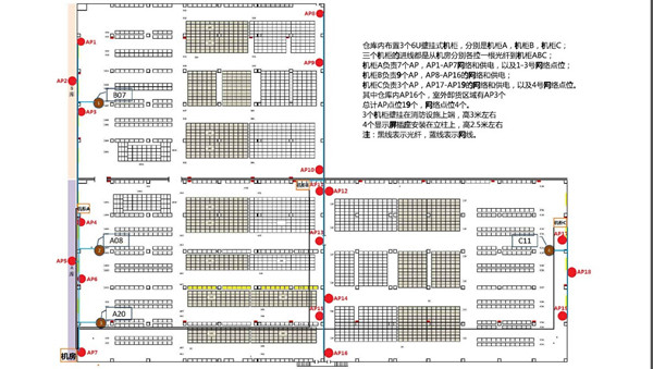 益嘉物流無線覆蓋點(diǎn)位圖1.jpg