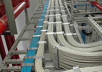 上海綜合布線,綜合布線公司