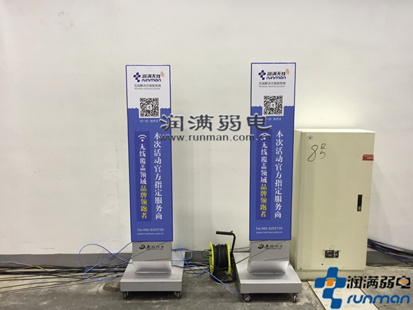 現(xiàn)場(chǎng)施工細(xì)節(jié)1