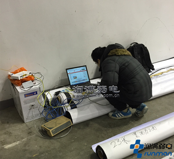 現(xiàn)場(chǎng)施工細(xì)節(jié)2