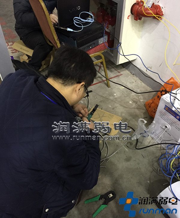 現(xiàn)場(chǎng)施工細(xì)節(jié)3