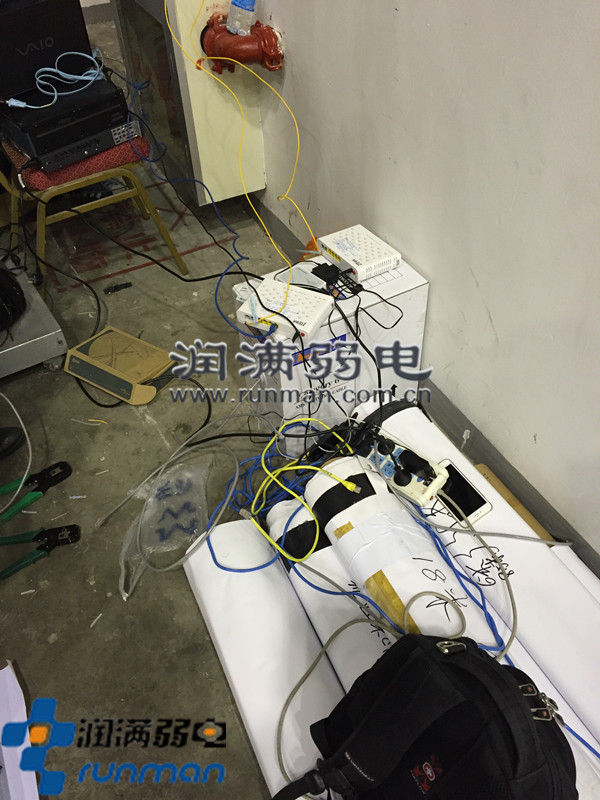 現(xiàn)場(chǎng)施工細(xì)節(jié)4