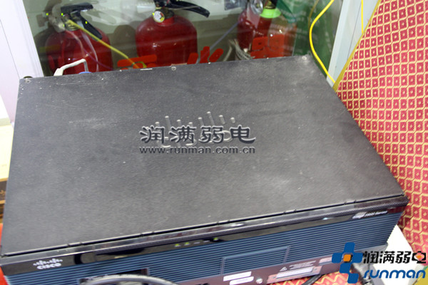 現(xiàn)場(chǎng)施工細(xì)節(jié)5