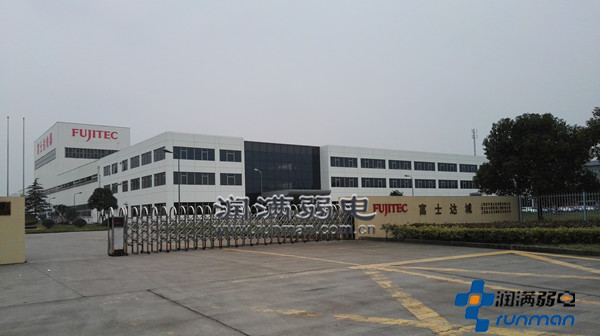 富士達(dá)電梯門頭.jpg 富士達(dá)電梯門頭.jpg