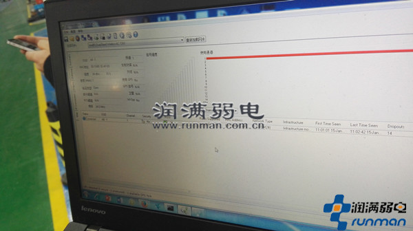 富士達(dá)電梯現(xiàn)場測試圖 富士達(dá)電梯現(xiàn)場測試圖