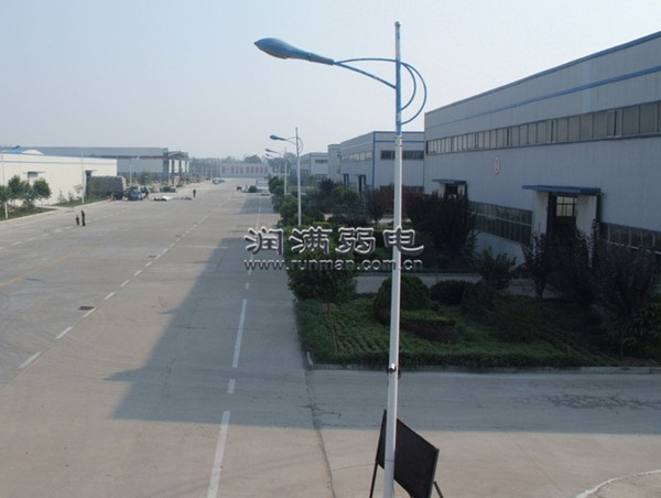 上海潤滿安防監(jiān)控 上海潤滿安防監(jiān)控